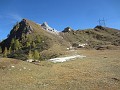 022_Ticino Oktober 2021